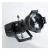 SHOWLIGHT SL-180S-RGBW